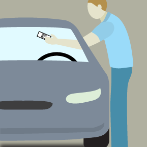 Step 2